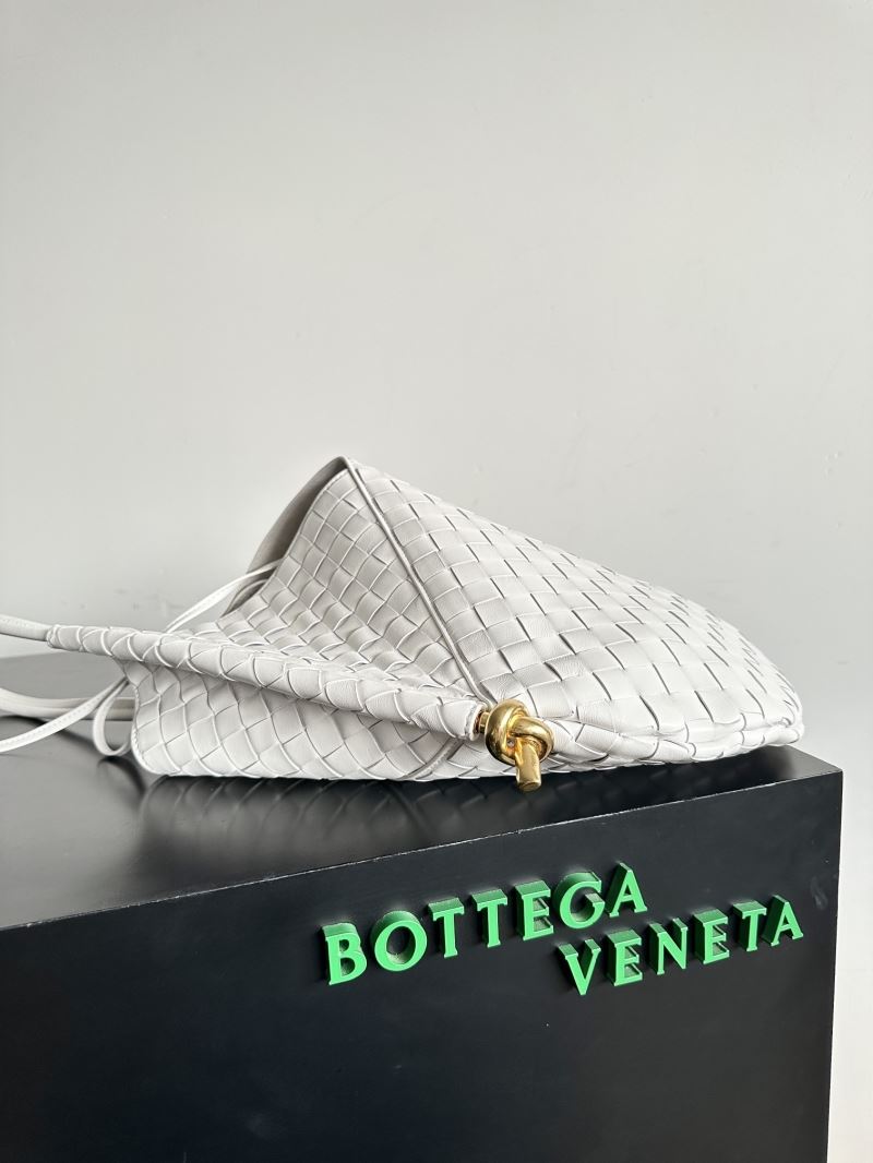 Bottega Veneta Satchel Bags